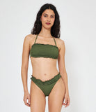 Militare
