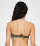 Militare