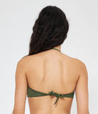 Militare