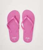 Fuxia