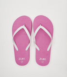 Fuxia