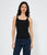 Canotta Basic Aderente