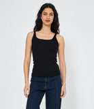 Canotta Basic Aderente