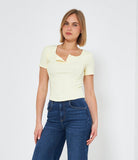 Giallo