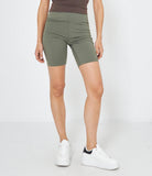 Militare