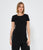 T-Shirt Girocollo Basic