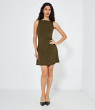Militare