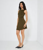 Militare