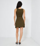 Militare