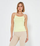 Giallo