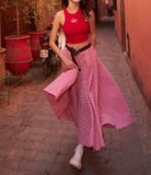 Rosso