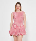 Rosso scuro