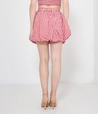 Rosso scuro