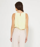 Giallo