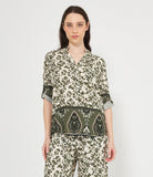 Militare