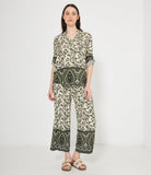 Militare