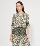 Militare