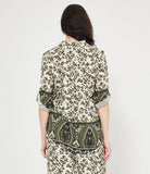 Militare