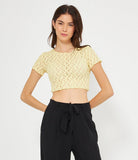Giallo