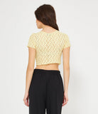 Giallo