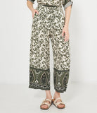 Militare