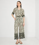 Militare