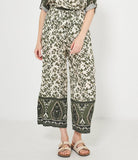 Militare