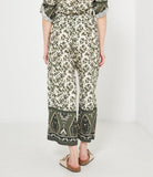 Militare
