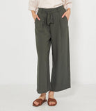 Militare