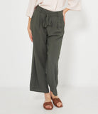Militare