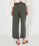 Militare