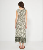 Militare