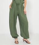 Militare