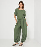 Militare