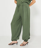 Militare