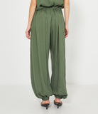 Militare