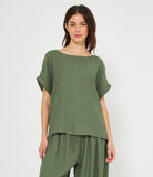 Militare