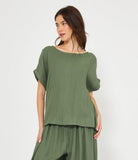 Militare