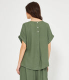 Militare