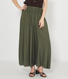 Militare