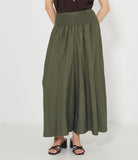 Militare