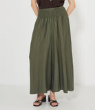Militare