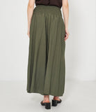 Militare