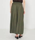 Militare
