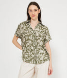 Militare
