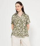 Militare