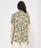 Militare