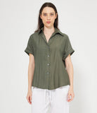 Militare