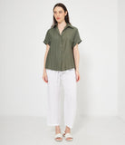 Militare