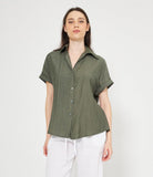 Militare